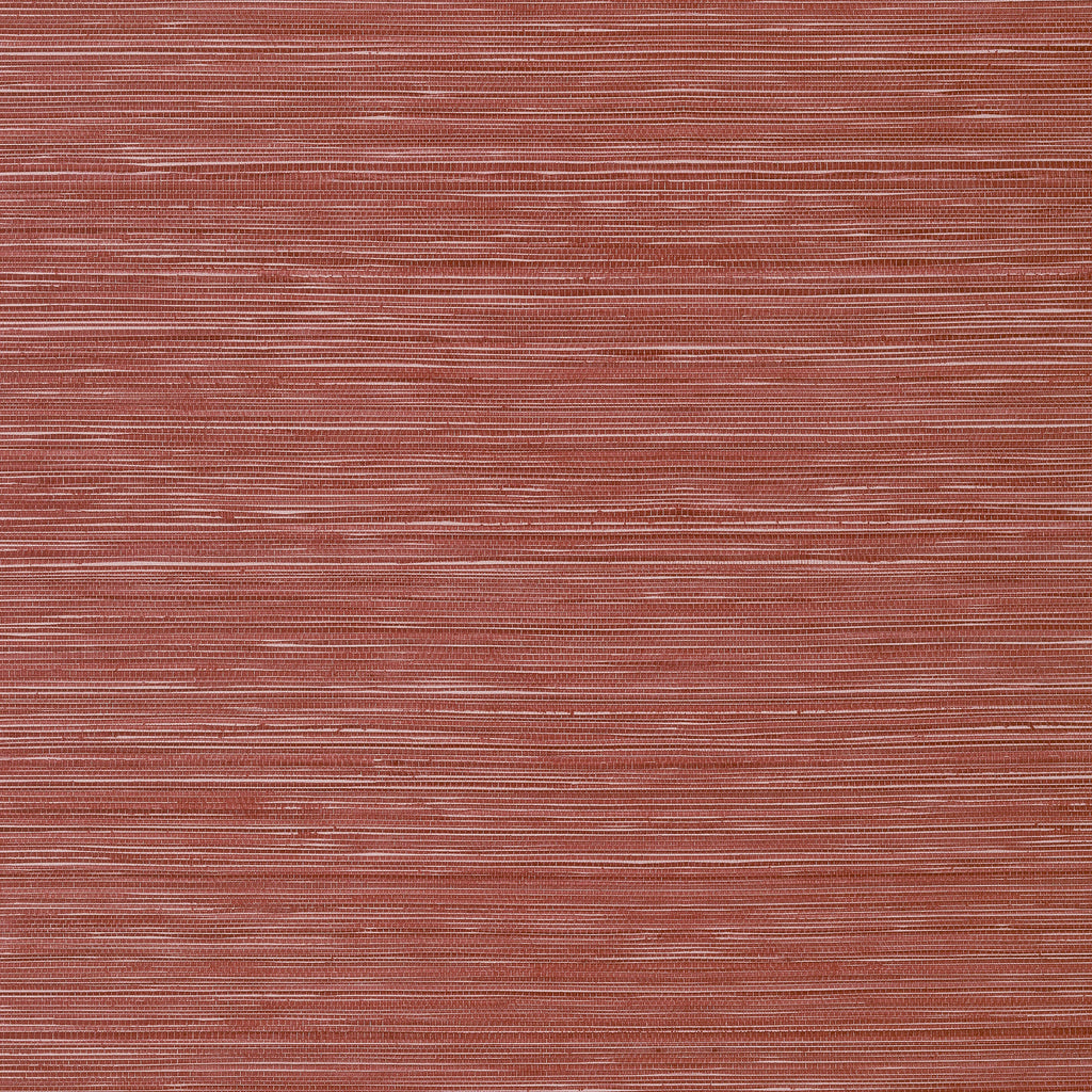 Kendari Grass, Terracotta