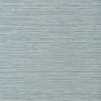 Kendari Grass, Mineral Wallcoverings | Thibaut