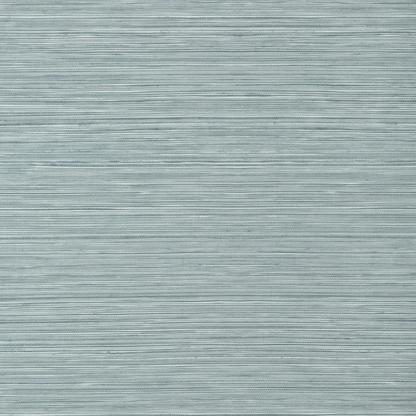 Kendari Grass, Mineral Wallcoverings | Thibaut