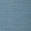 Kendari Grass, Blue
