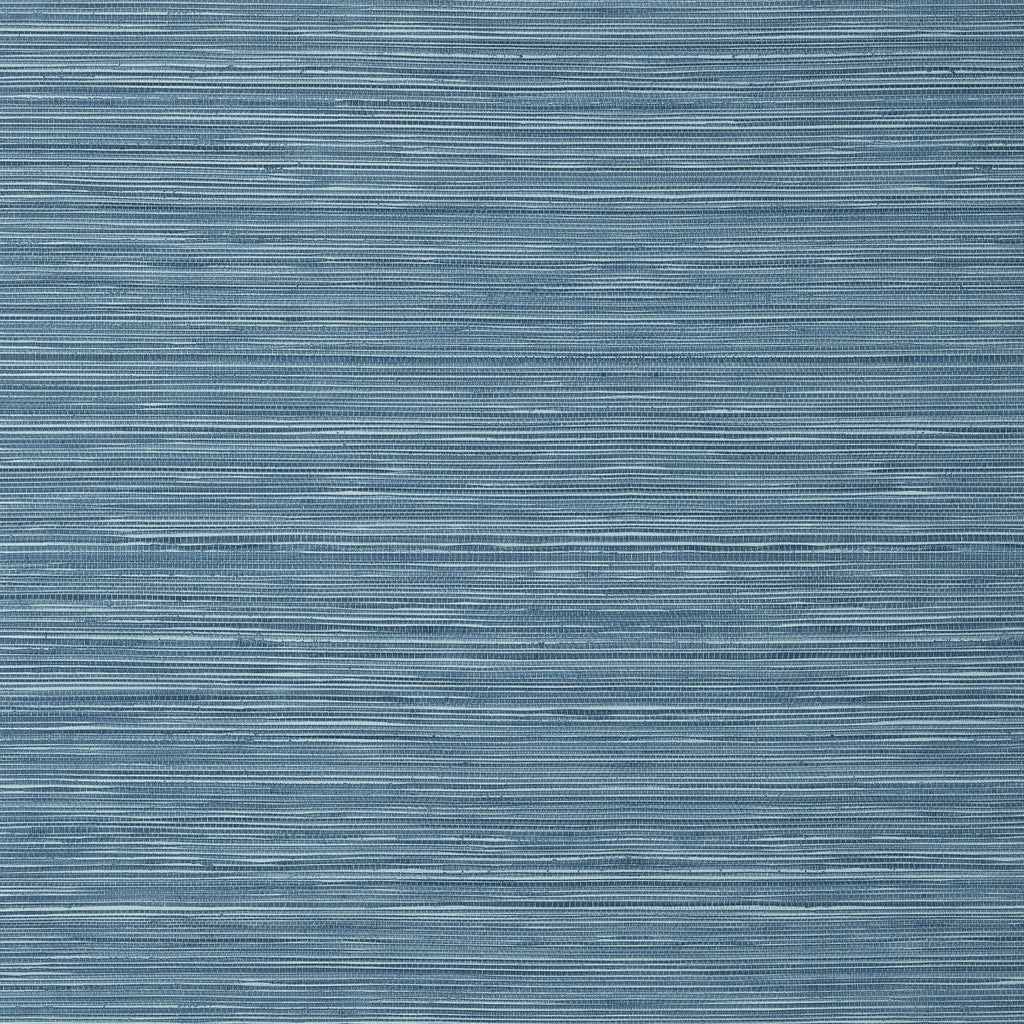 Kendari Grass, Blue