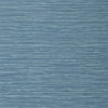 Kendari Grass, Blue