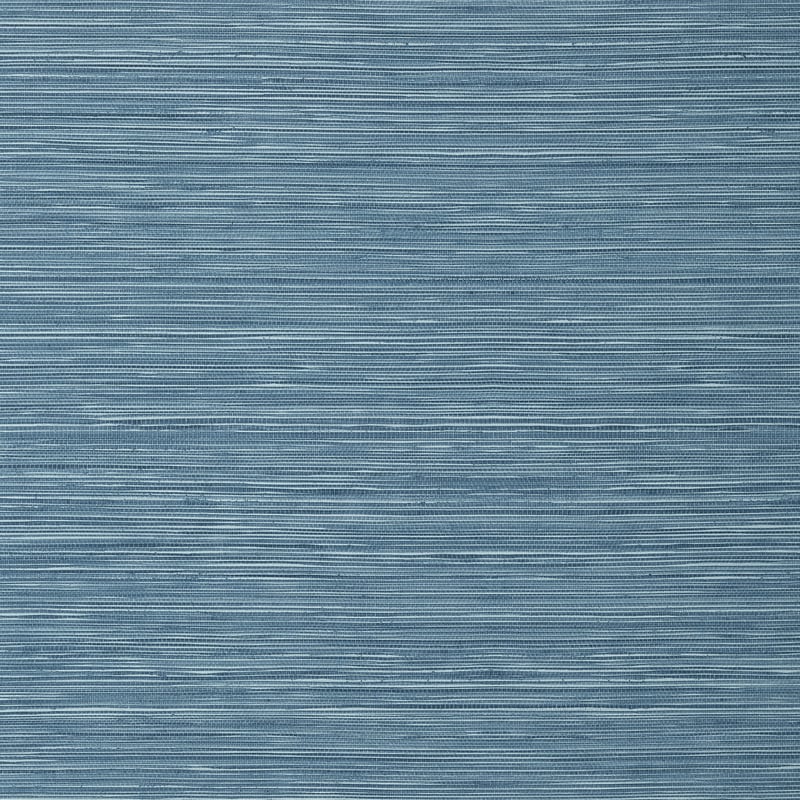 Kendari Grass, Blue