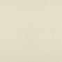 Cafe Weave, Beige