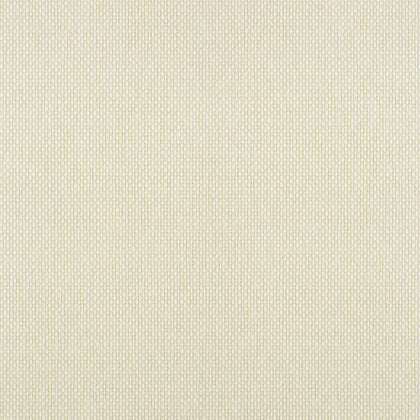 Cafe Weave, Beige Wallcoverings | Thibaut