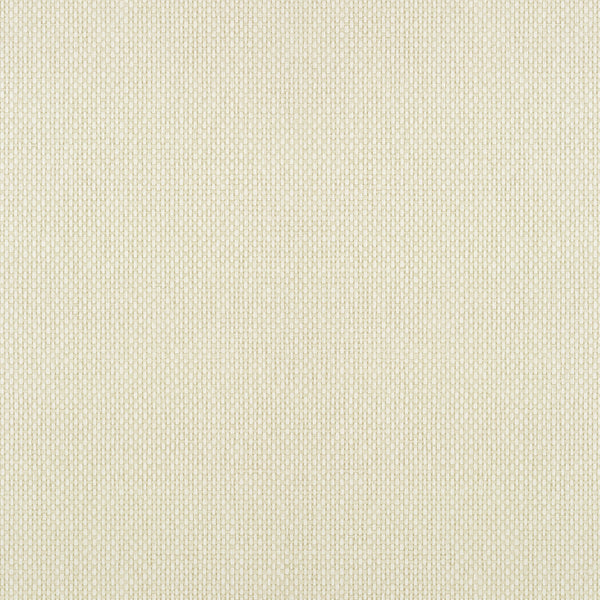 Cafe Weave, Beige Wallcoverings | Thibaut