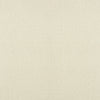 Cafe Weave, Beige