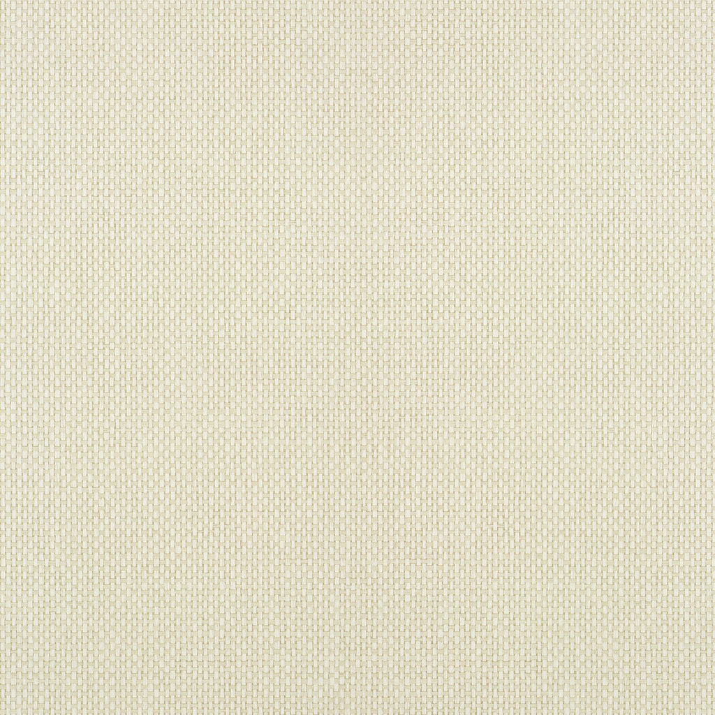 Cafe Weave, Beige