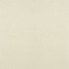 Cafe Weave, Beige