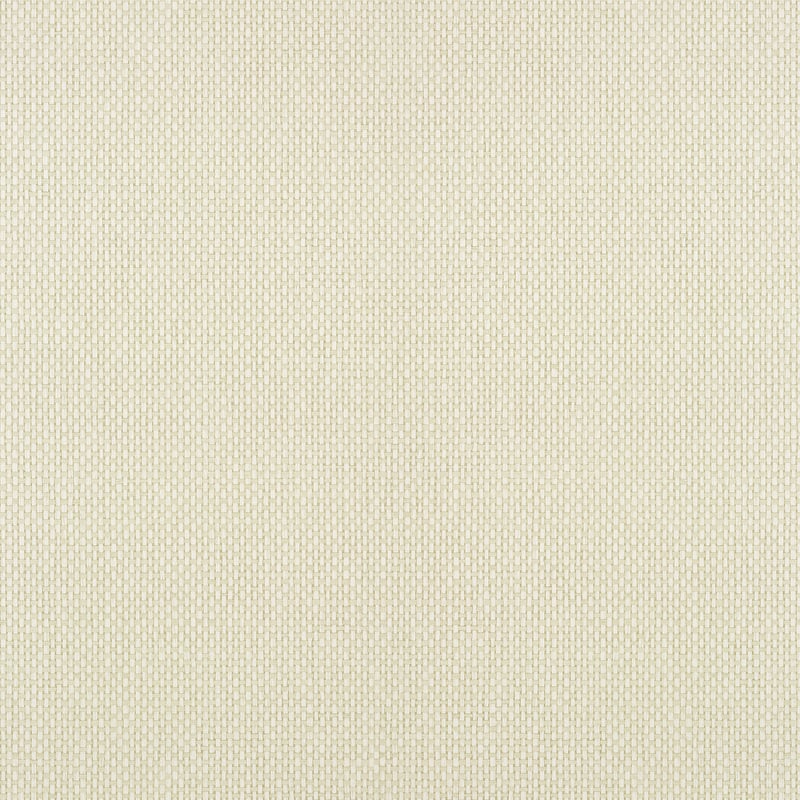 Cafe Weave, Beige