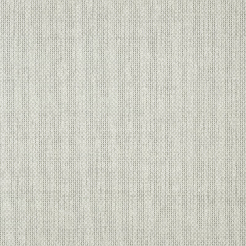 Cafe Weave, Putty
