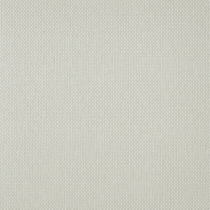 Cafe Weave, Putty Wallcoverings | Thibaut