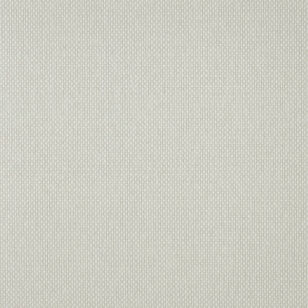 Cafe Weave, Putty Wallcoverings | Thibaut