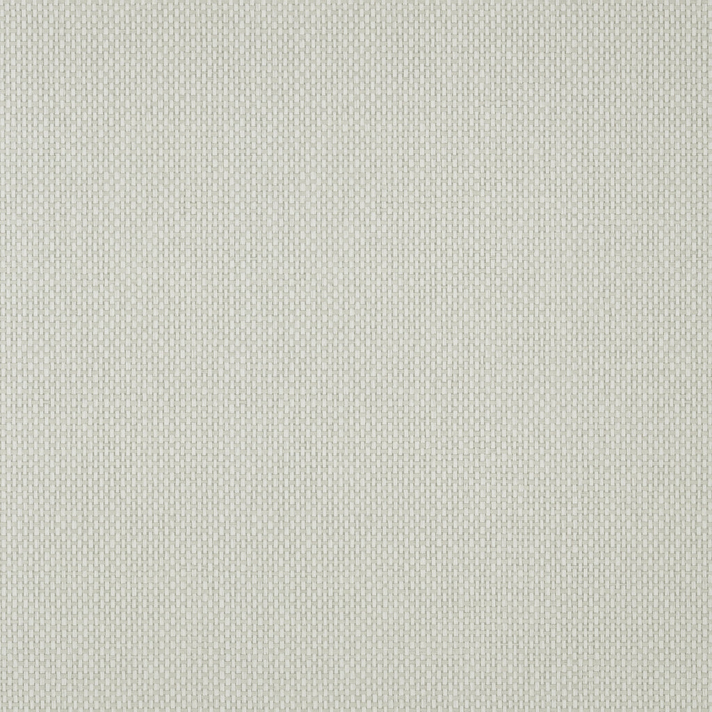 Cafe Weave, Putty