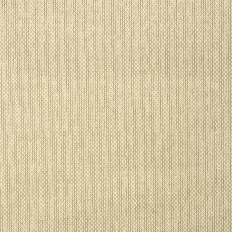 Cafe Weave, Camel