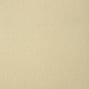 Cafe Weave, Camel