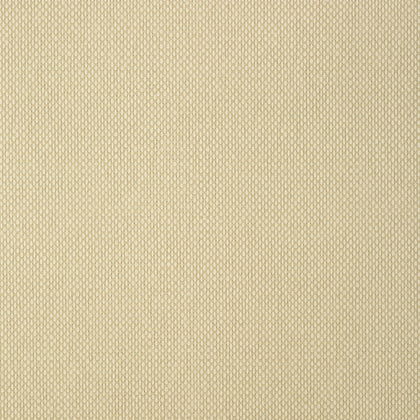 Cafe Weave, Camel Wallcoverings | Thibaut