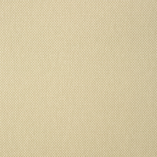 Cafe Weave, Camel Wallcoverings | Thibaut