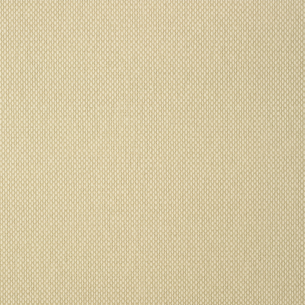 Cafe Weave, Camel