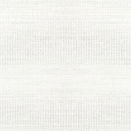 Journey, Off White Wallcoverings | Thibaut