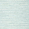 Journey, Turquoise