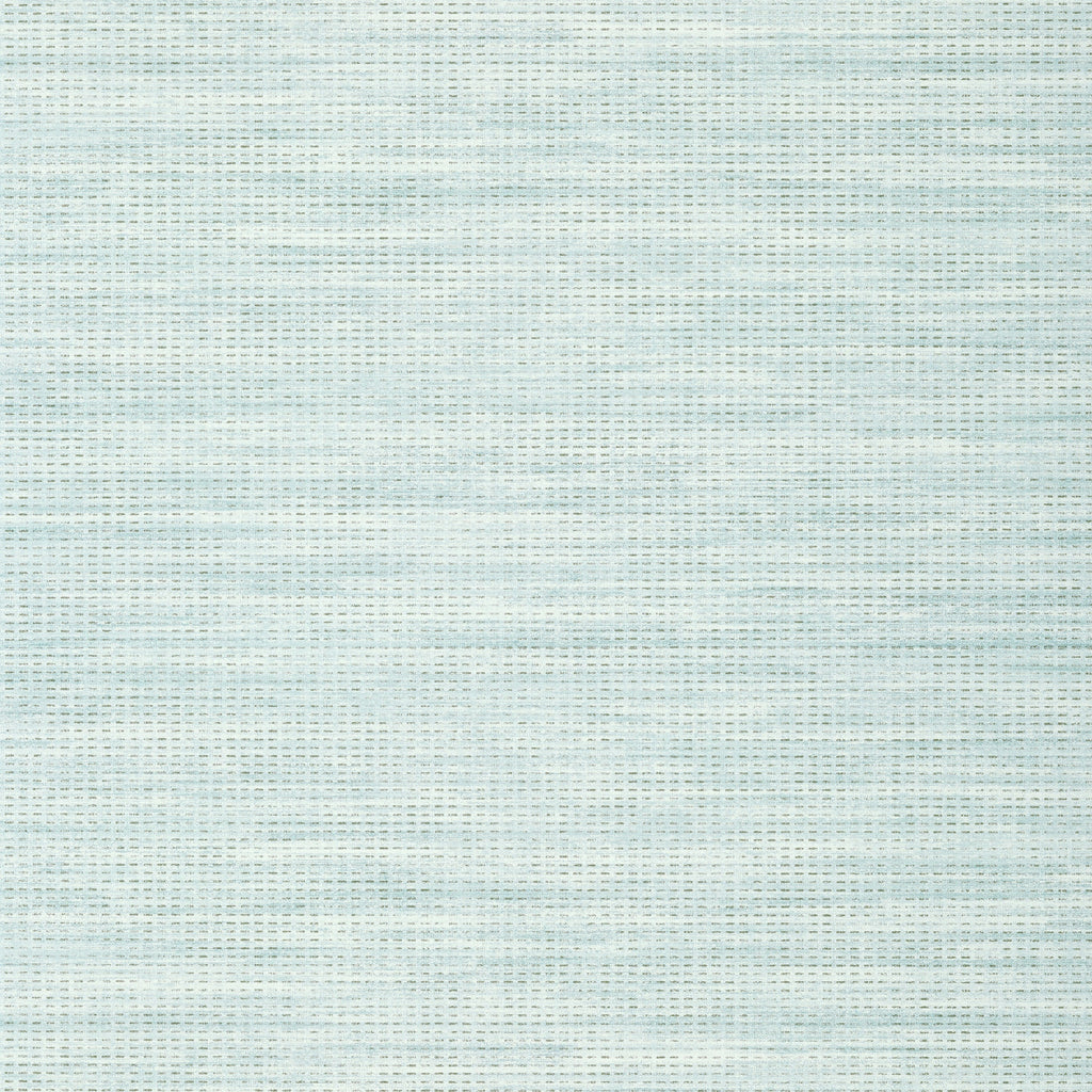 Journey, Turquoise