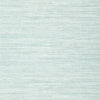 Journey, Turquoise