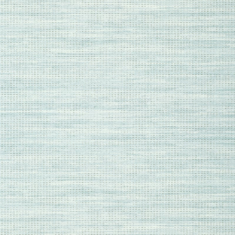 Journey, Turquoise