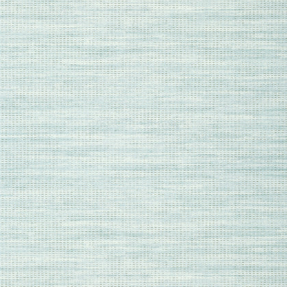 Journey, Turquoise Wallcoverings | Thibaut