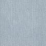 Connell, Blue