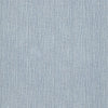 Connell, Blue