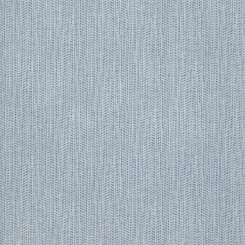 Connell, Blue