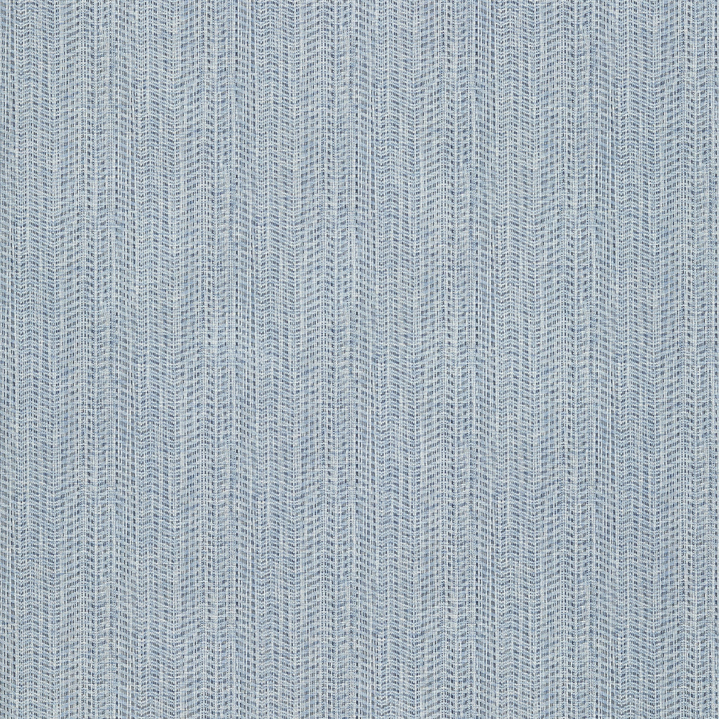 Connell, Blue
