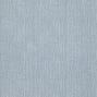 Connell, Blue