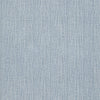 Connell, Blue