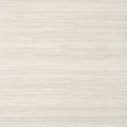 Wild Silk, Grey Wallcoverings | Thibaut