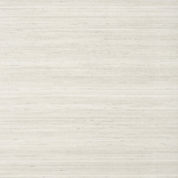 Wild Silk, Grey Wallcoverings | Thibaut
