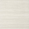 Wild Silk, Grey