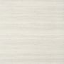 Wild Silk, Grey