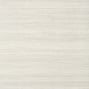 Wild Silk, Grey
