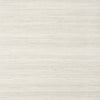 Wild Silk, Grey