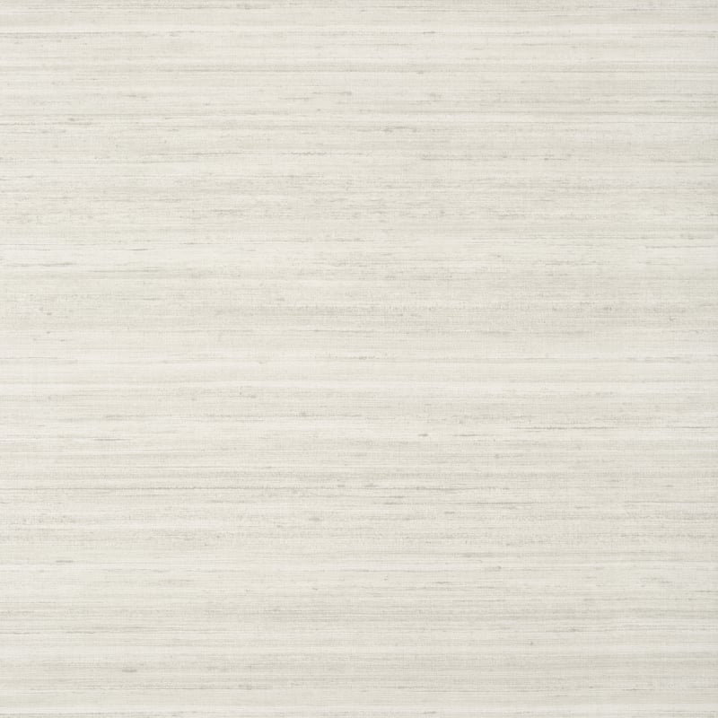 Wild Silk, Grey