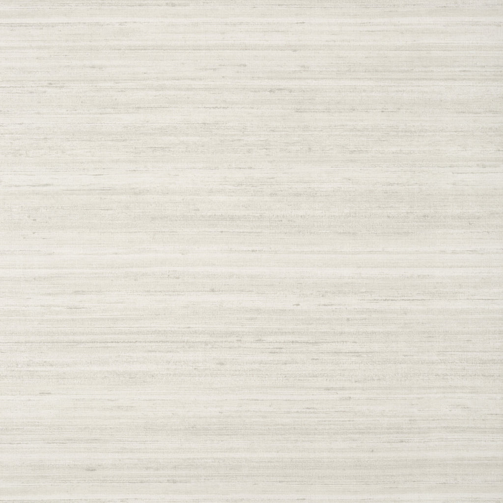 Wild Silk, Grey