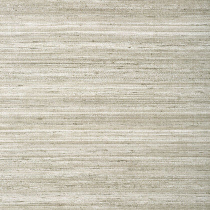 Wild Silk, Taupe Wallcoverings | Thibaut