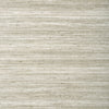Wild Silk, Taupe