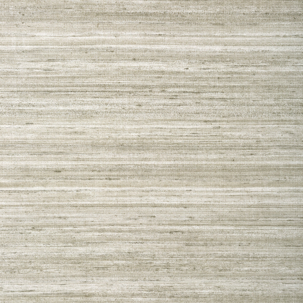 Wild Silk, Taupe