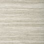 Wild Silk, Taupe