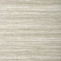 Wild Silk, Taupe