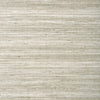 Wild Silk, Taupe