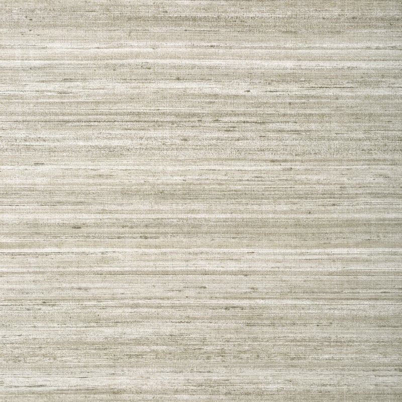 Wild Silk, Taupe